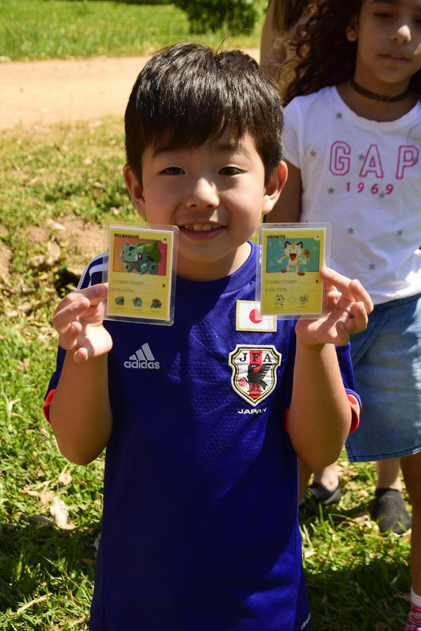 Buy your photos of the eventNR1 - Cl�ssico  18 a 20/10/17 on Fotop