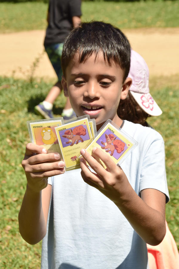 Buy your photos of the eventNR1 - Cl�ssico  18 a 20/10/17 on Fotop