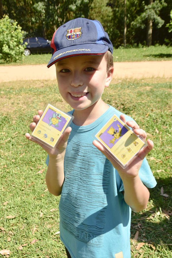 Buy your photos of the eventNR1 - Cl�ssico  18 a 20/10/17 on Fotop