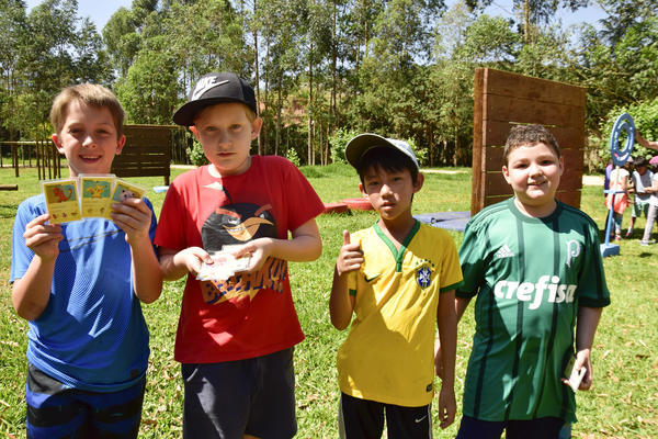 Buy your photos of the eventNR1 - Cl�ssico  18 a 20/10/17 on Fotop