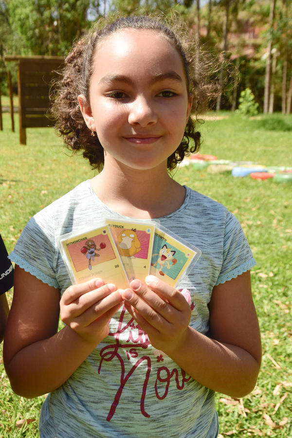 Buy your photos of the eventNR1 - Cl�ssico  18 a 20/10/17 on Fotop