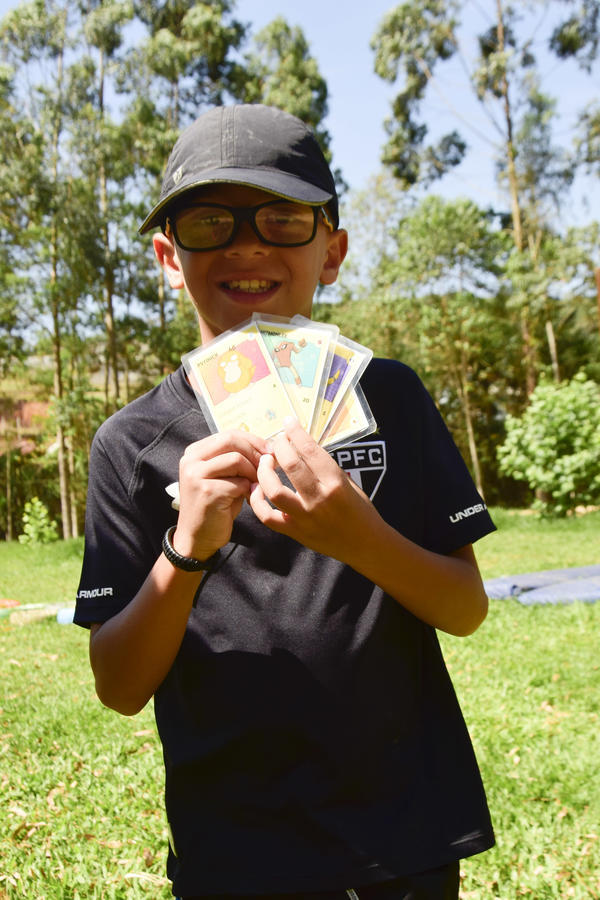 Buy your photos of the eventNR1 - Cl�ssico  18 a 20/10/17 on Fotop