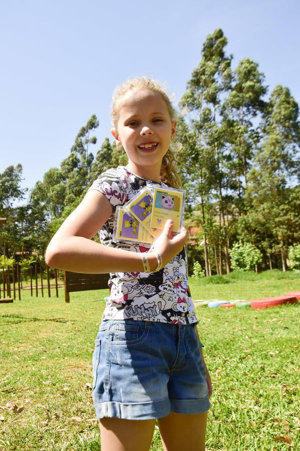 Buy your photos of the eventNR1 - Cl�ssico  18 a 20/10/17 on Fotop