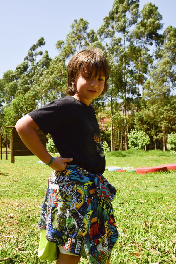 Buy your photos of the eventNR1 - Cl�ssico  18 a 20/10/17 on Fotop