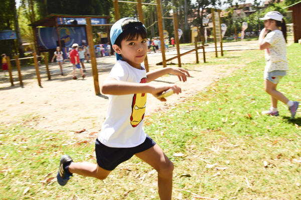 Buy your photos of the eventNR1 - Cl�ssico  18 a 20/10/17 on Fotop