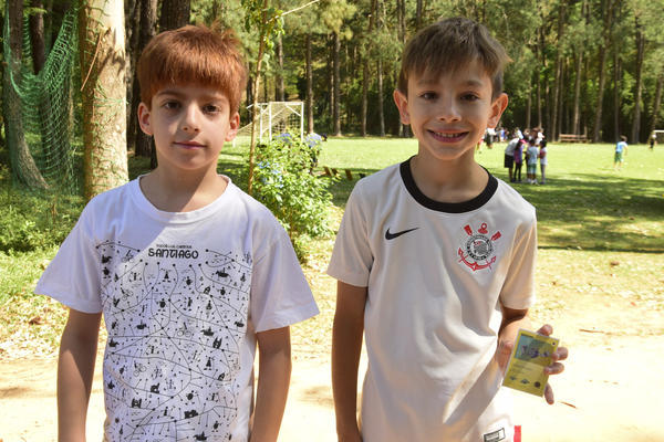 Buy your photos of the eventNR1 - Cl�ssico  18 a 20/10/17 on Fotop