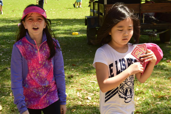 Buy your photos of the eventNR1 - Cl�ssico  18 a 20/10/17 on Fotop