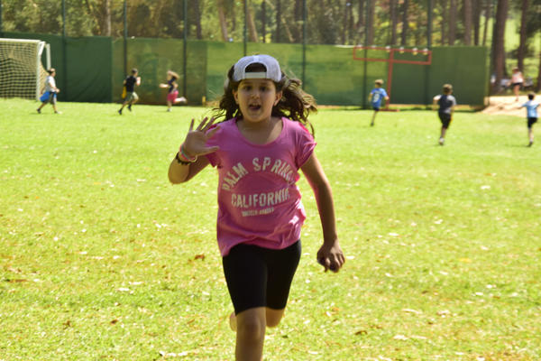 Buy your photos of the eventNR1 - Cl�ssico  18 a 20/10/17 on Fotop