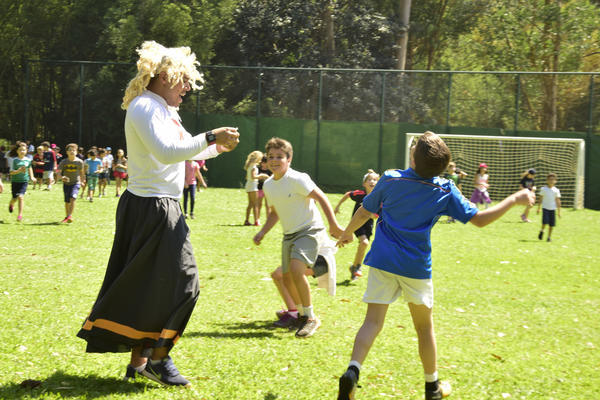 Buy your photos of the eventNR1 - Cl�ssico  18 a 20/10/17 on Fotop