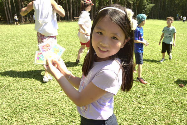 Buy your photos of the eventNR1 - Cl�ssico  18 a 20/10/17 on Fotop