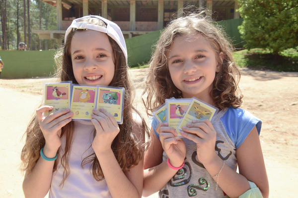 Buy your photos of the eventNR1 - Cl�ssico  18 a 20/10/17 on Fotop