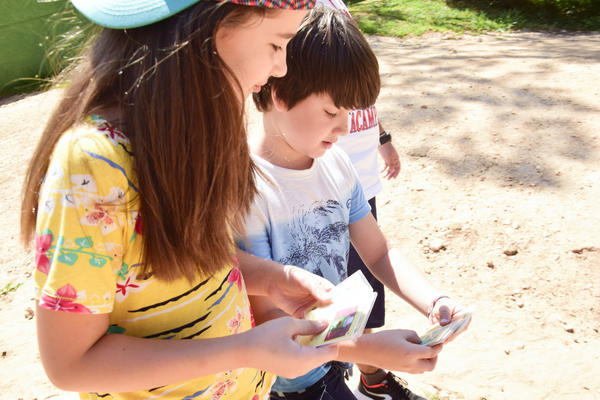 Buy your photos of the eventNR1 - Cl�ssico  18 a 20/10/17 on Fotop