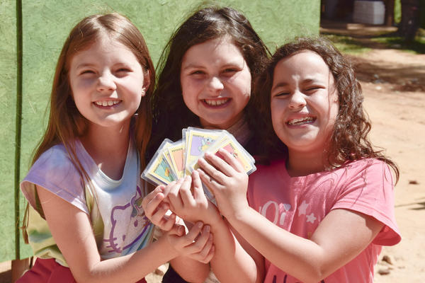 Buy your photos of the eventNR1 - Cl�ssico  18 a 20/10/17 on Fotop