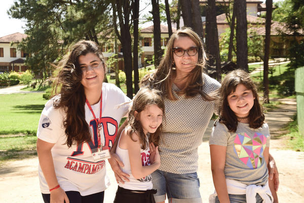 Buy your photos of the eventNR1 - Cl�ssico  18 a 20/10/17 on Fotop