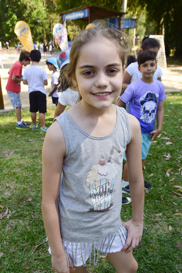 Buy your photos of the eventNR1 - Cl�ssico  18 a 20/10/17 on Fotop