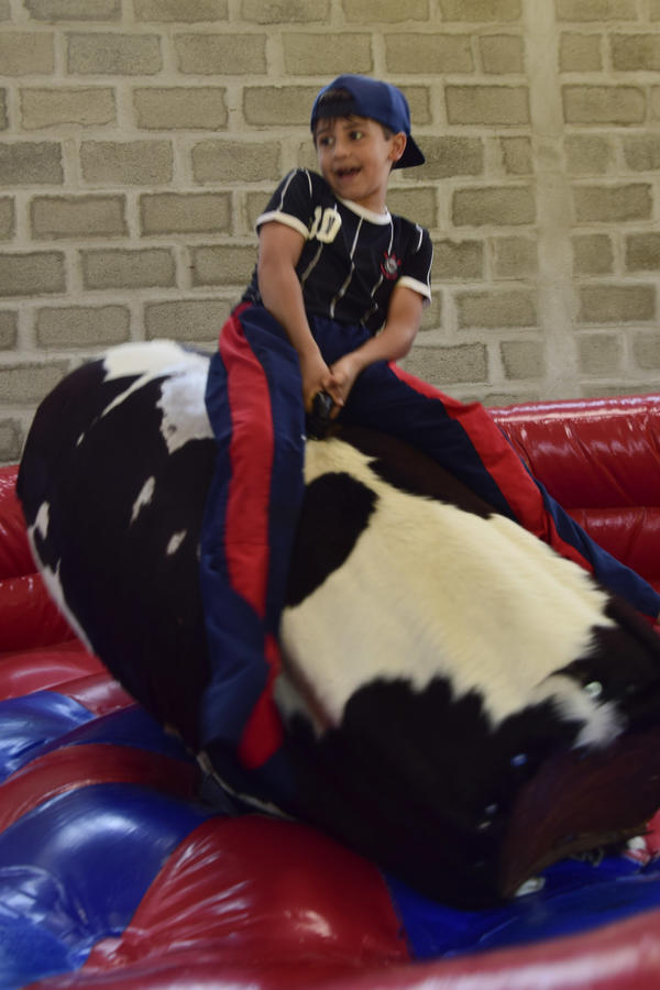 Buy your photos of the eventNR1 - Cl�ssico  18 a 20/10/17 on Fotop