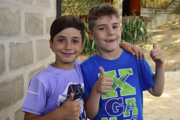 Buy your photos of the eventNR1 - Cl�ssico  18 a 20/10/17 on Fotop