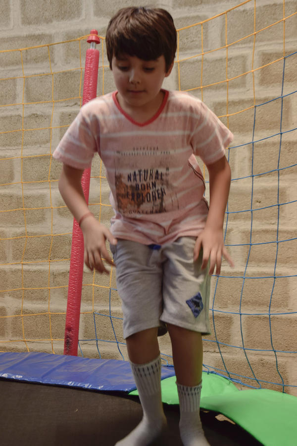 Buy your photos of the eventNR1 - Cl�ssico  18 a 20/10/17 on Fotop