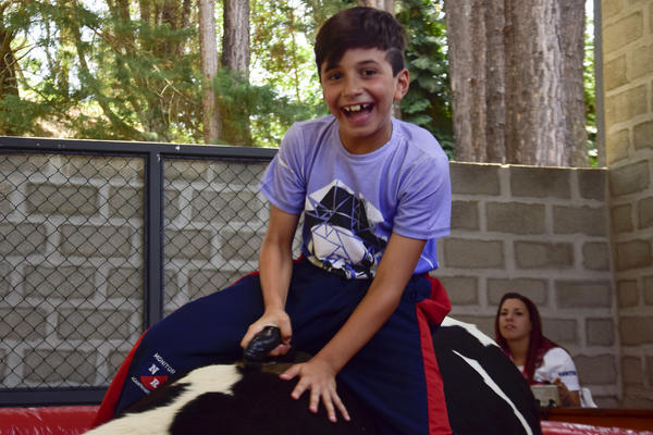 Buy your photos of the eventNR1 - Cl�ssico  18 a 20/10/17 on Fotop