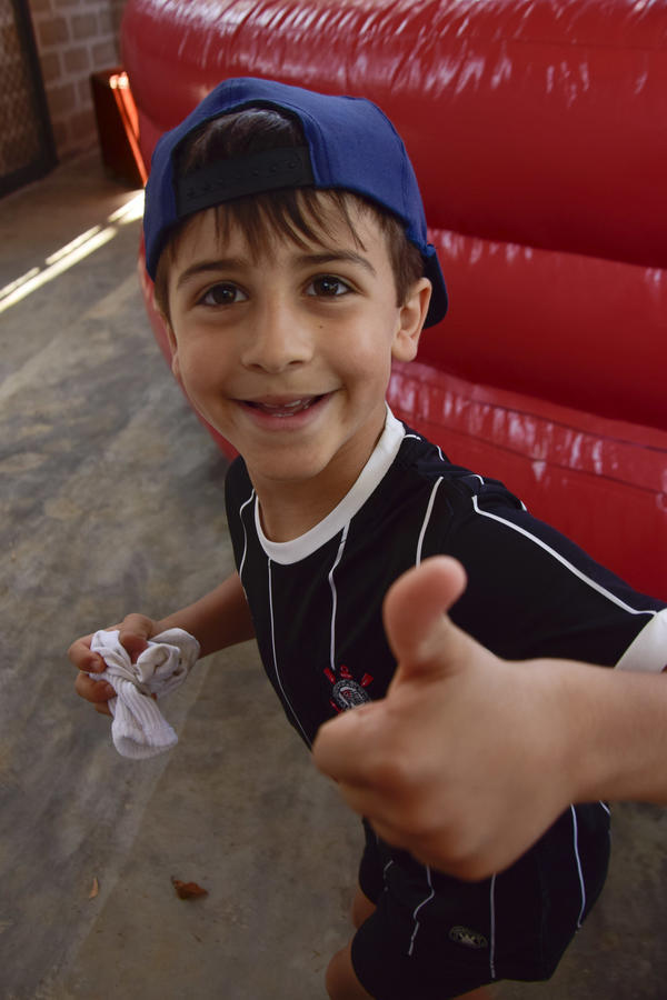 Buy your photos of the eventNR1 - Cl�ssico  18 a 20/10/17 on Fotop