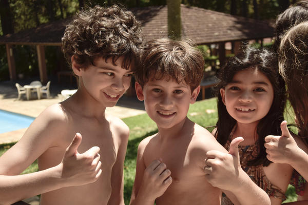 Buy your photos of the eventNR1 - Cl�ssico  18 a 20/10/17 on Fotop