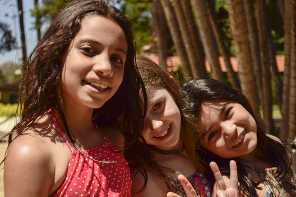 Buy your photos of the eventNR1 - Cl�ssico  18 a 20/10/17 on Fotop