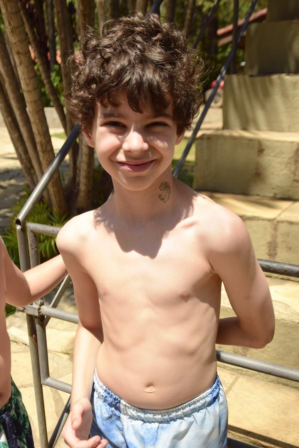 Buy your photos of the eventNR1 - Cl�ssico  18 a 20/10/17 on Fotop