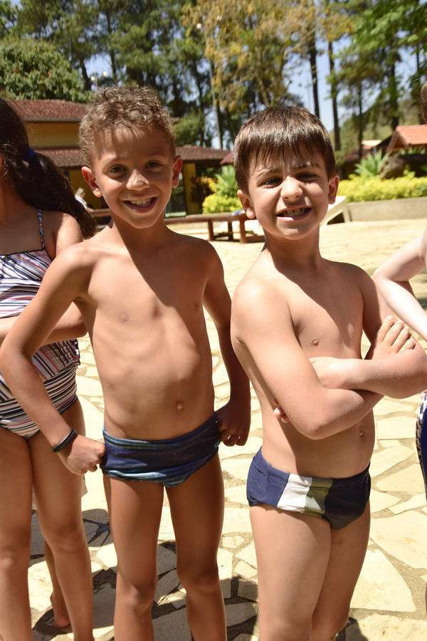 Buy your photos of the eventNR1 - Cl�ssico  18 a 20/10/17 on Fotop