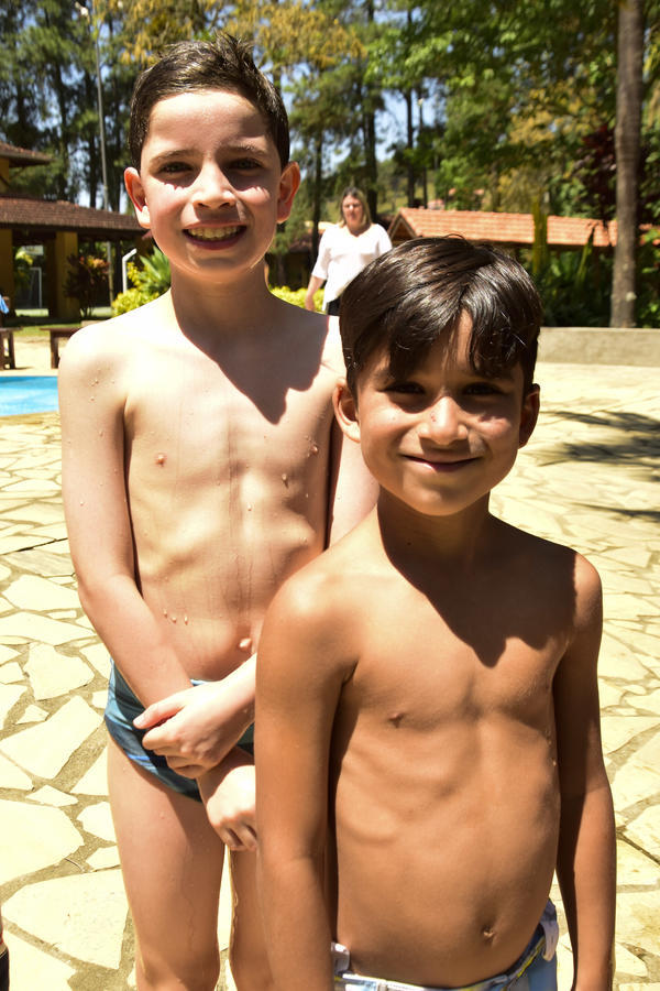 Buy your photos of the eventNR1 - Cl�ssico  18 a 20/10/17 on Fotop