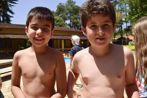 Buy your photos of the eventNR1 - Cl�ssico  18 a 20/10/17 on Fotop