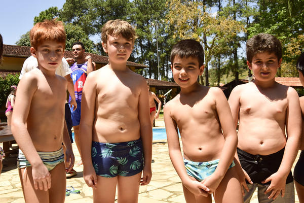 Buy your photos of the eventNR1 - Cl�ssico  18 a 20/10/17 on Fotop