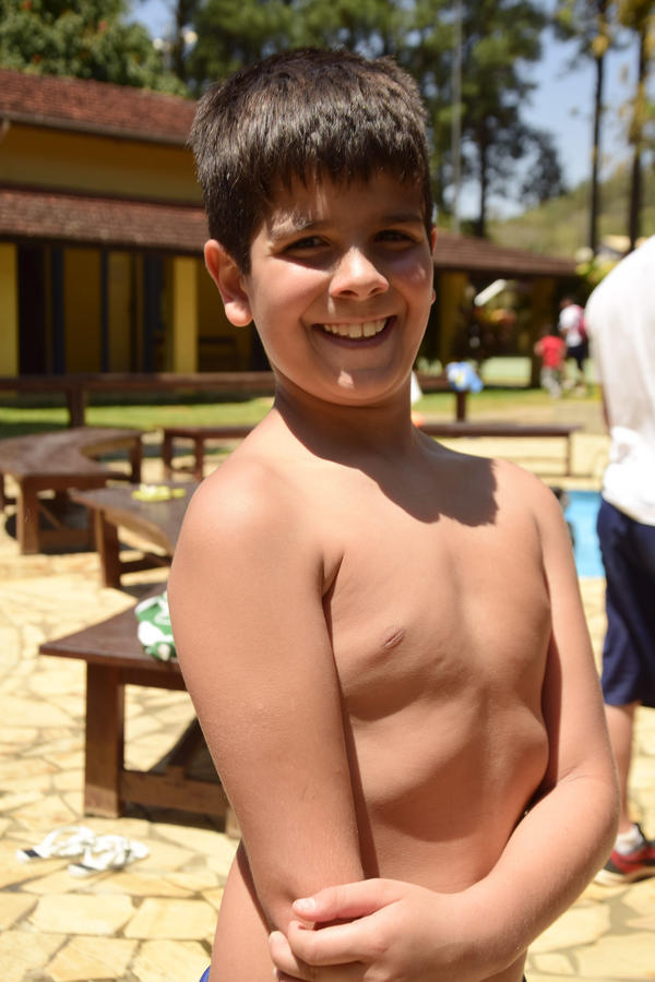 Buy your photos of the eventNR1 - Cl�ssico  18 a 20/10/17 on Fotop