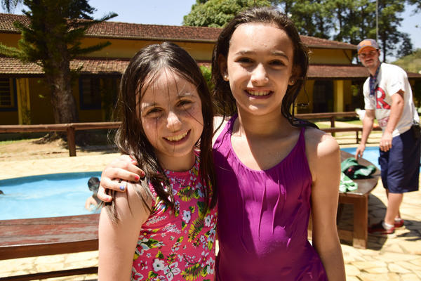 Buy your photos of the eventNR1 - Cl�ssico  18 a 20/10/17 on Fotop