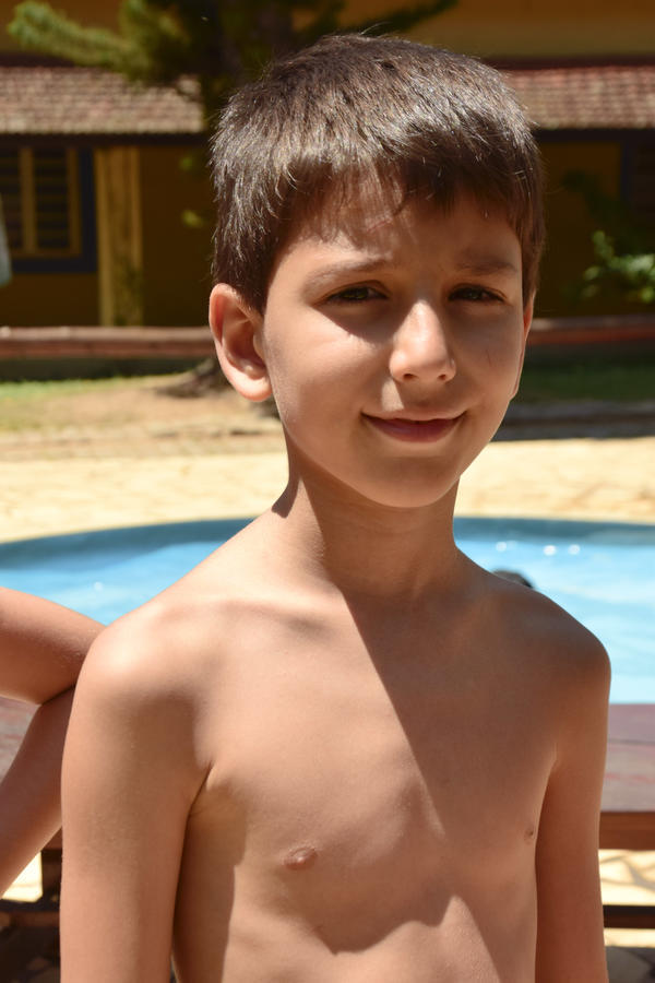 Buy your photos of the eventNR1 - Cl�ssico  18 a 20/10/17 on Fotop