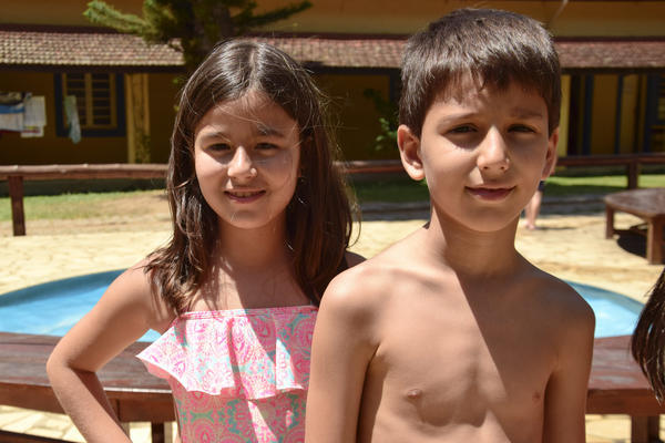 Buy your photos of the eventNR1 - Cl�ssico  18 a 20/10/17 on Fotop