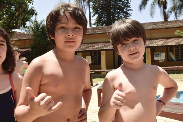 Buy your photos of the eventNR1 - Cl�ssico  18 a 20/10/17 on Fotop