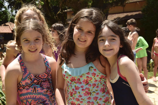 Buy your photos of the eventNR1 - Cl�ssico  18 a 20/10/17 on Fotop