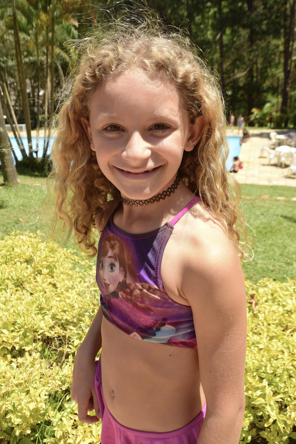 Buy your photos of the eventNR1 - Cl�ssico  18 a 20/10/17 on Fotop