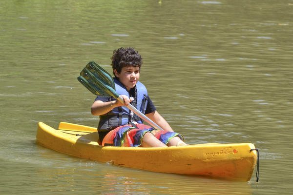 Buy your photos of the eventNR1 - Cl�ssico  18 a 20/10/17 on Fotop