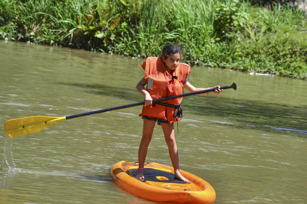 Buy your photos of the eventNR1 - Cl�ssico  18 a 20/10/17 on Fotop