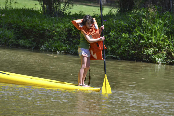 Buy your photos of the eventNR1 - Cl�ssico  18 a 20/10/17 on Fotop