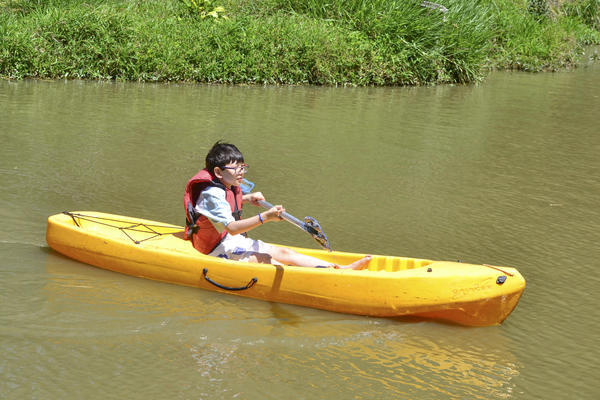 Buy your photos of the eventNR1 - Cl�ssico  18 a 20/10/17 on Fotop