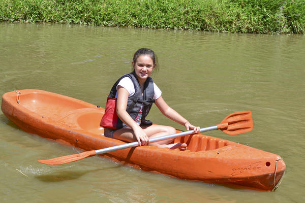 Buy your photos of the eventNR1 - Cl�ssico  18 a 20/10/17 on Fotop