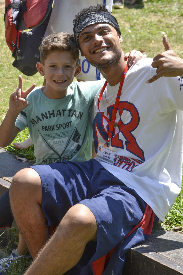 Buy your photos of the eventNR1 - Cl�ssico  18 a 20/10/17 on Fotop