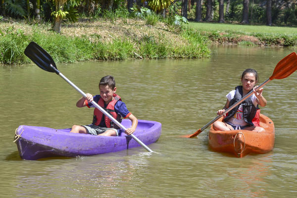 Buy your photos of the eventNR1 - Cl�ssico  18 a 20/10/17 on Fotop