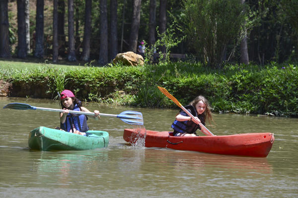 Buy your photos of the eventNR1 - Cl�ssico  18 a 20/10/17 on Fotop