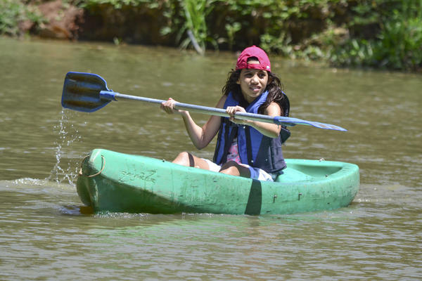 Buy your photos of the eventNR1 - Cl�ssico  18 a 20/10/17 on Fotop