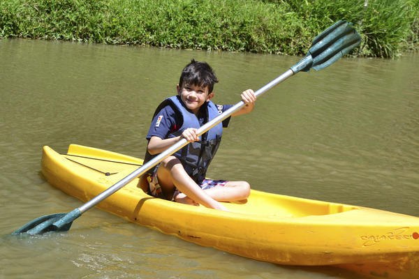 Buy your photos of the eventNR1 - Cl�ssico  18 a 20/10/17 on Fotop