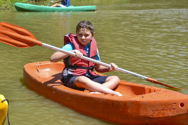 Buy your photos of the eventNR1 - Cl�ssico  18 a 20/10/17 on Fotop