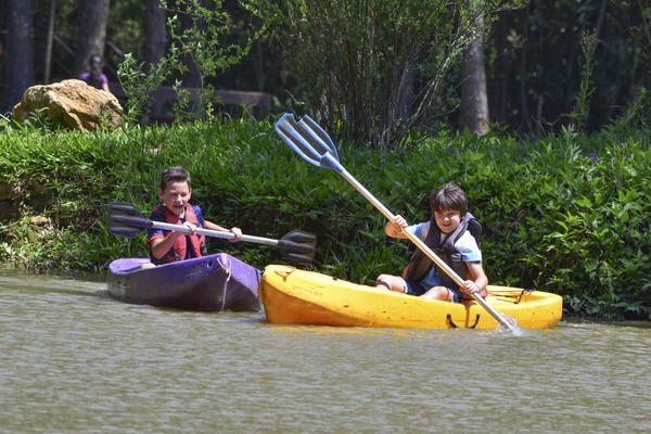 Buy your photos of the eventNR1 - Cl�ssico  18 a 20/10/17 on Fotop